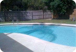 pool10