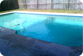 pool2