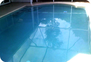 pool4