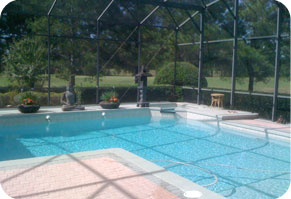 pool5