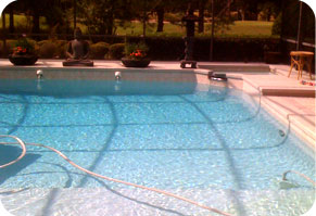 pool6