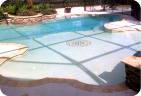 pool8