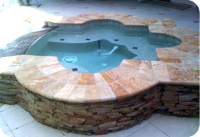 pool9